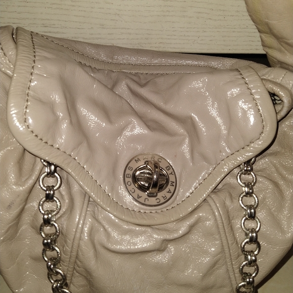 Marc Jacobs - Picture 6 of 9